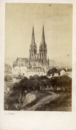 /medias/customer_2/EXPOSITIONS VIRTUELLES/QUIMPER SOUS L'ANCIEN REGIME/La_cathedrale_vue_de_Creach_Euzen_25_Fi_42_jpg_/0_0.jpg